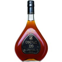 https://www.cognacinfo.com/files/img/cognac flase/cognac pierre gaillard xo.jpg